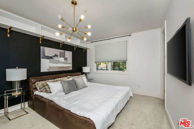 25043 Abercrombie Lane, Calabasas, CA 91302 — photo 26 of 53