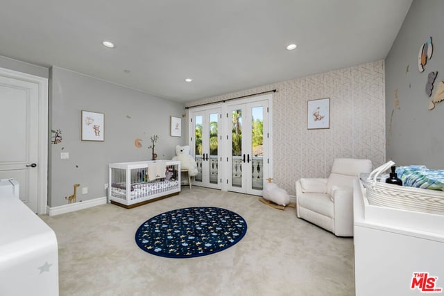 25043 Abercrombie Lane, Calabasas, CA 91302 — photo 27 of 53