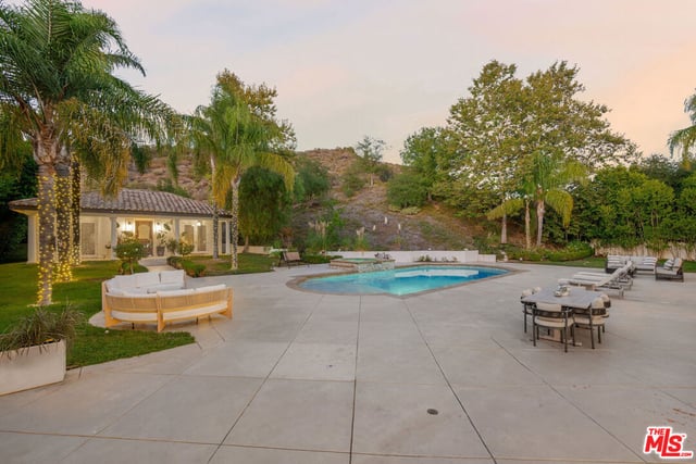 25043 Abercrombie Lane, Calabasas, CA 91302 — photo 3 of 53