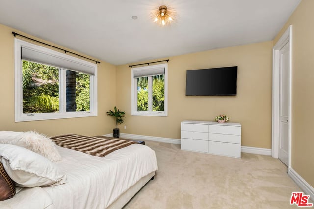 25043 Abercrombie Lane, Calabasas, CA 91302 — photo 31 of 53