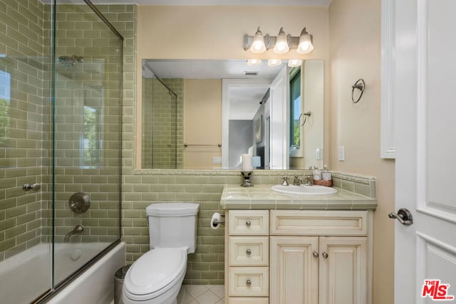 25043 Abercrombie Lane, Calabasas, CA 91302 — photo 32 of 53