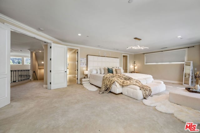 25043 Abercrombie Lane, Calabasas, CA 91302 — photo 33 of 53