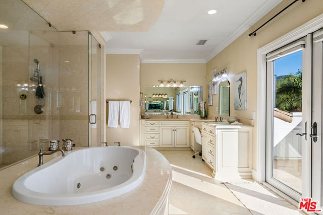 25043 Abercrombie Lane, Calabasas, CA 91302 — photo 37 of 53
