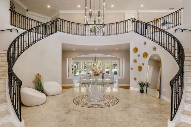 25043 Abercrombie Lane, Calabasas, CA 91302 — photo 40 of 53