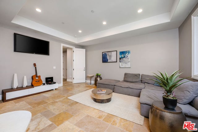 25043 Abercrombie Lane, Calabasas, CA 91302 — photo 43 of 53