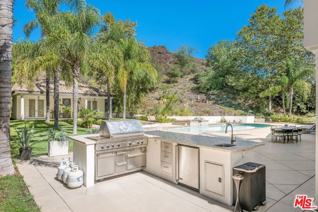 25043 Abercrombie Lane, Calabasas, CA 91302 — photo 45 of 53