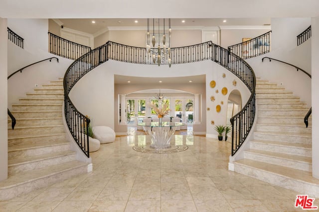 25043 Abercrombie Lane, Calabasas, CA 91302 — photo 5 of 53