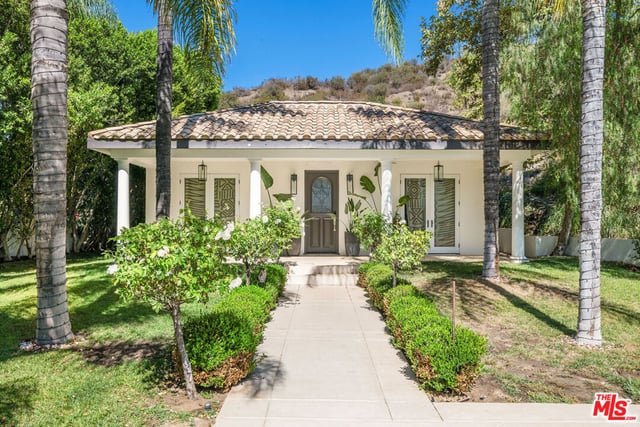 25043 Abercrombie Lane, Calabasas, CA 91302 — photo 50 of 53