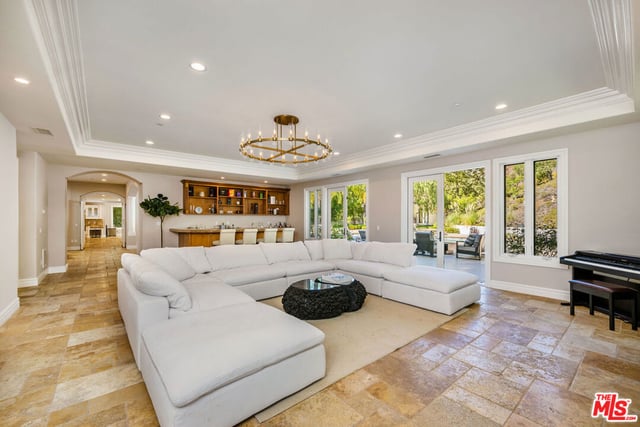 25043 Abercrombie Lane, Calabasas, CA 91302 — photo 6 of 53