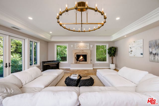 25043 Abercrombie Lane, Calabasas, CA 91302 — photo 7 of 53