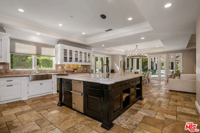 25043 Abercrombie Lane, Calabasas, CA 91302 — photo 8 of 53