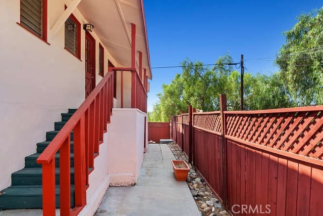 9204 Notre Dame, Chatsworth, CA 91311 — photo 10 of 35
