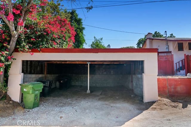 9204 Notre Dame, Chatsworth, CA 91311 — photo 14 of 35