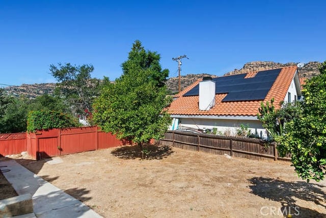 9204 Notre Dame, Chatsworth, CA 91311 — photo 2 of 35