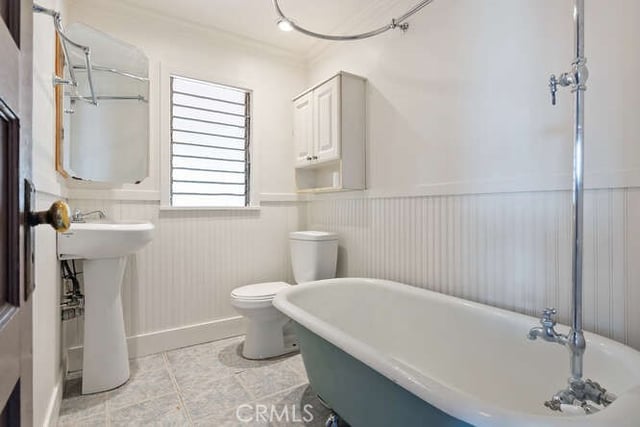 9204 Notre Dame, Chatsworth, CA 91311 — photo 23 of 35