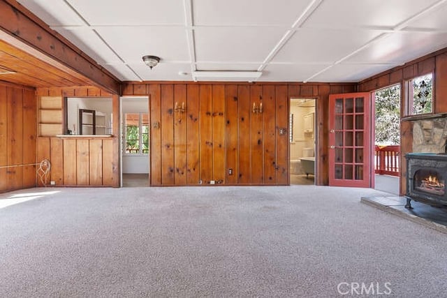 9204 Notre Dame, Chatsworth, CA 91311 — photo 24 of 35