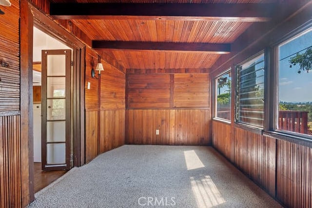 9204 Notre Dame, Chatsworth, CA 91311 — photo 29 of 35