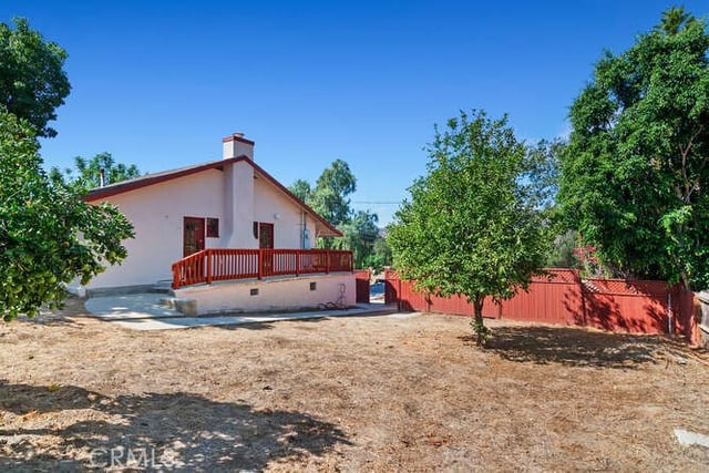 9204 Notre Dame, Chatsworth, CA 91311 — photo 3 of 35