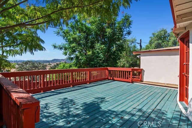 9204 Notre Dame, Chatsworth, CA 91311 — photo 4 of 35