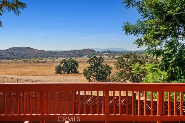 9204 Notre Dame, Chatsworth, CA 91311 — photo 5 of 35