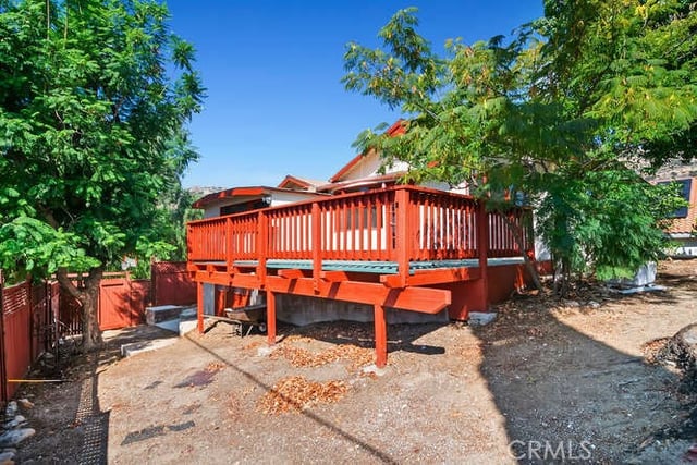 9204 Notre Dame, Chatsworth, CA 91311 — photo 8 of 35