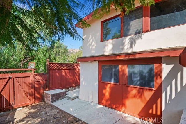 9204 Notre Dame, Chatsworth, CA 91311 — photo 9 of 35
