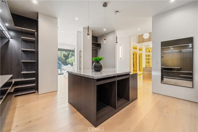 20620 Chatsboro Drive, Woodland Hills, CA 91364 — photo 45 of 75