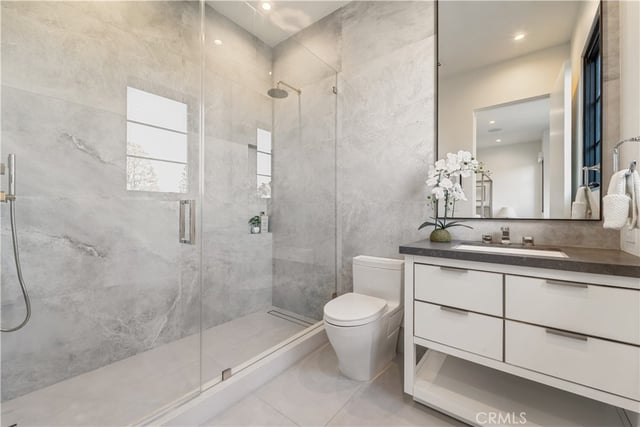20620 Chatsboro Drive, Woodland Hills, CA 91364 — photo 50 of 75