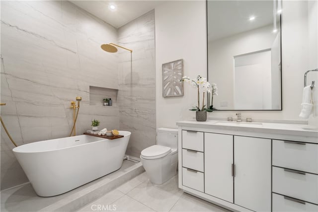 20620 Chatsboro Drive, Woodland Hills, CA 91364 — photo 52 of 75