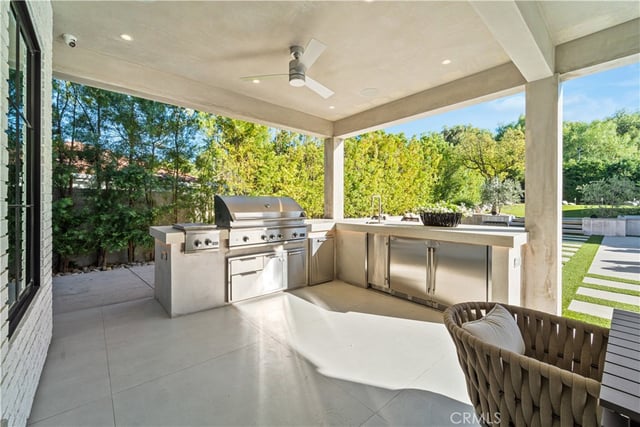 20620 Chatsboro Drive, Woodland Hills, CA 91364 — photo 59 of 75