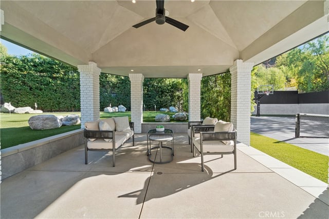 20620 Chatsboro Drive, Woodland Hills, CA 91364 — photo 66 of 75