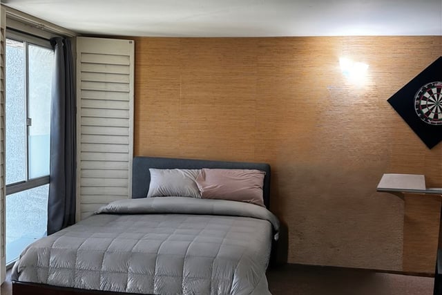 800 W 1st Street 504, Los Angeles, CA 90012 — photo 11 of 39