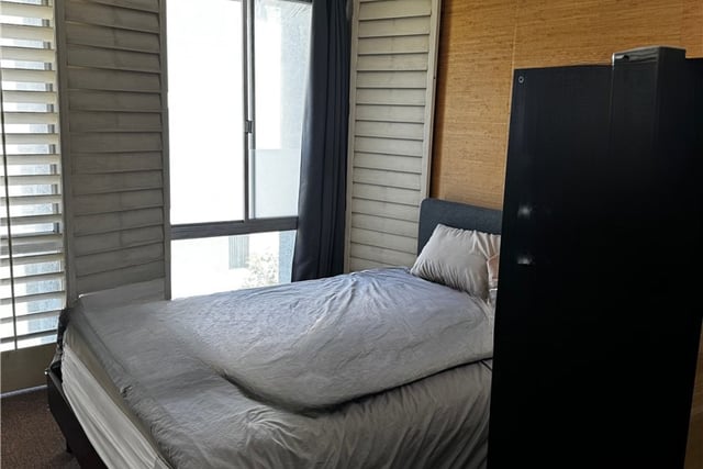 800 W 1st Street 504, Los Angeles, CA 90012 — photo 12 of 39