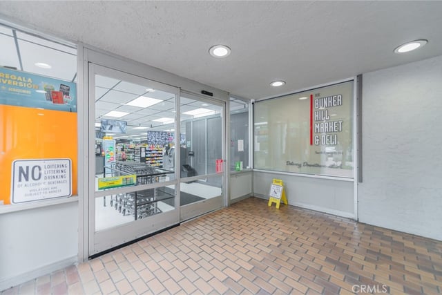 800 W 1st Street 504, Los Angeles, CA 90012 — photo 25 of 39