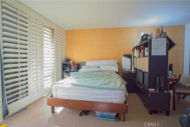 800 W 1st Street 504, Los Angeles, CA 90012 — photo 27 of 39