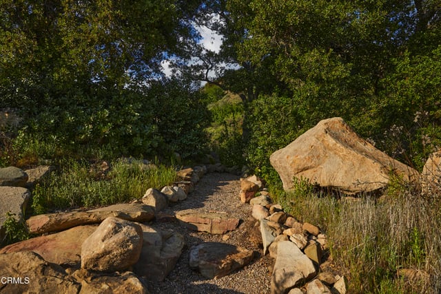 12179 Koenigstein Road, Santa Paula, CA 93060 — photo 14 of 43