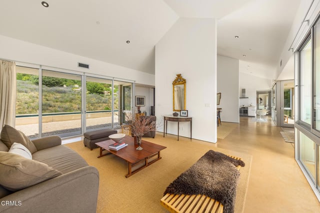12179 Koenigstein Road, Santa Paula, CA 93060 — photo 16 of 43
