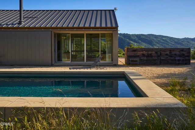 12179 Koenigstein Road, Santa Paula, CA 93060 — photo 2 of 43