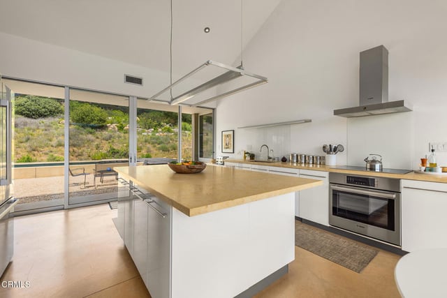 12179 Koenigstein Road, Santa Paula, CA 93060 — photo 26 of 43