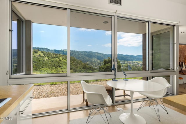 12179 Koenigstein Road, Santa Paula, CA 93060 — photo 27 of 43