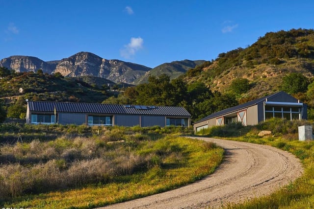 12179 Koenigstein Road, Santa Paula, CA 93060 — photo 3 of 43