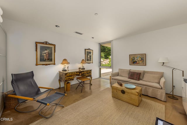 12179 Koenigstein Road, Santa Paula, CA 93060 — photo 32 of 43
