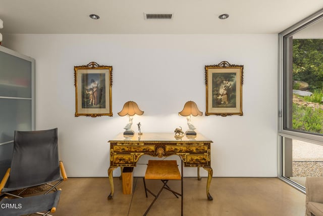 12179 Koenigstein Road, Santa Paula, CA 93060 — photo 33 of 43