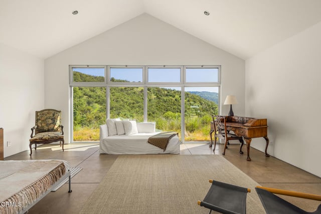12179 Koenigstein Road, Santa Paula, CA 93060 — photo 34 of 43