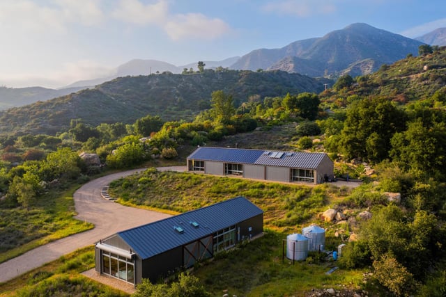 12179 Koenigstein Road, Santa Paula, CA 93060 — photo 43 of 43