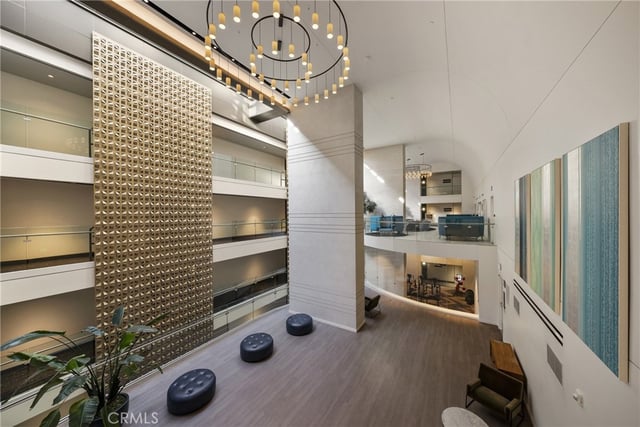 400 S Broadway 924, Los Angeles, CA 90013 — photo 10 of 24
