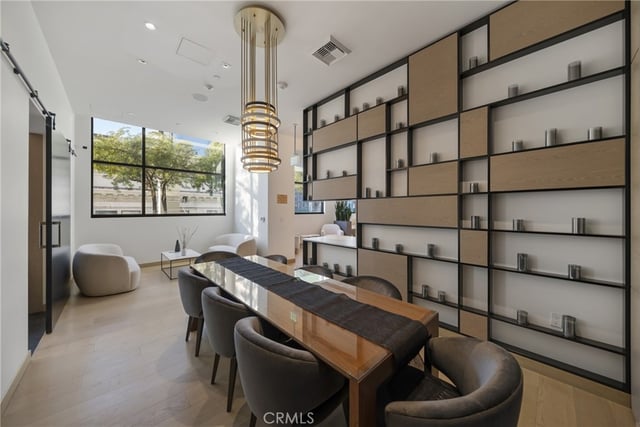 400 S Broadway 924, Los Angeles, CA 90013 — photo 12 of 24