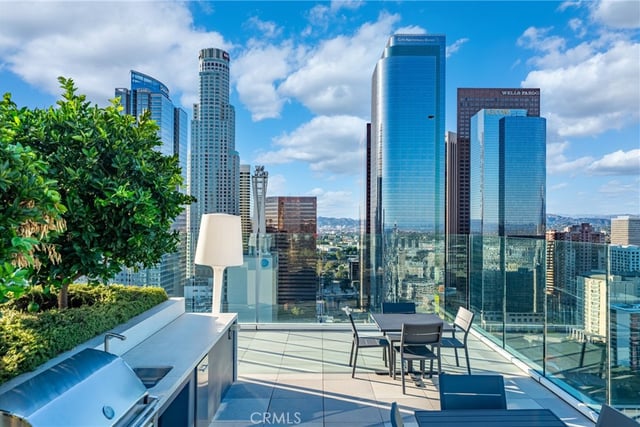 400 S Broadway 924, Los Angeles, CA 90013 — photo 20 of 24