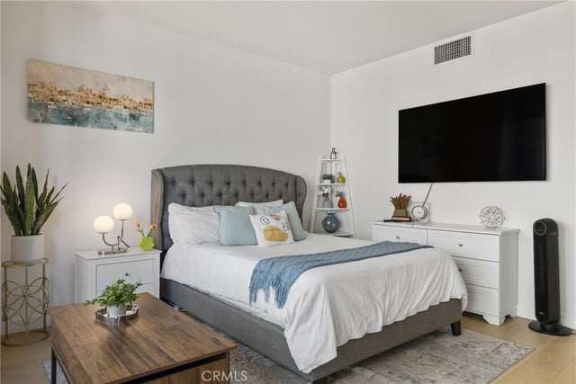 400 S Broadway 924, Los Angeles, CA 90013 — photo 4 of 24