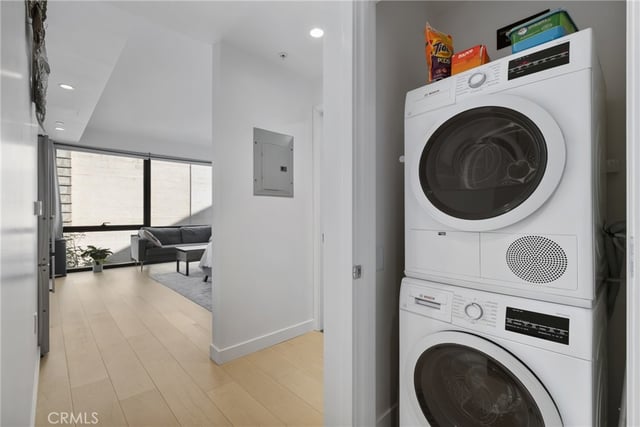 400 S Broadway 924, Los Angeles, CA 90013 — photo 7 of 24